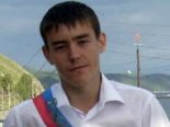 Иркутский студент пропал на Байкале