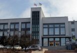 Народный Хурал отстранили от выборов сити-менеджера Улан-Удэ 