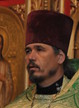 Олег Матвеев