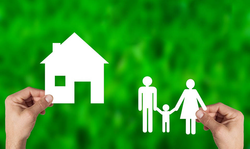 92 семьи Иркутска улучшат жилищные условия в 2022 году