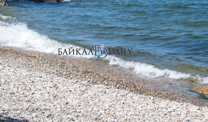 На севере Бурятии устроят массовое крещение в Байкале