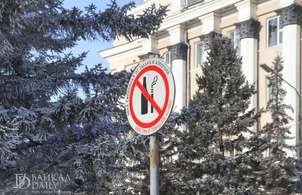 Объявленный в Бурятии бой пьянству оказался полумерой