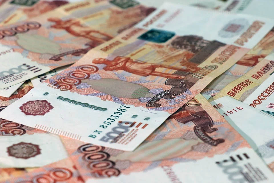 В Иркутске раздадут миллион рублей на «добрые дела»