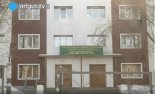 В Улан-Удэ расследуется дело о смерти новорожденного в общежитии