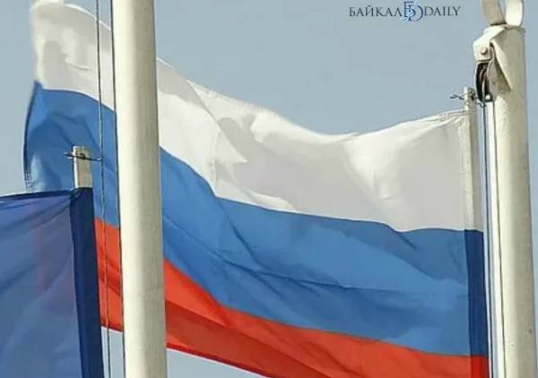 МВД Бурятии запретило иностранцу въезд в Россию