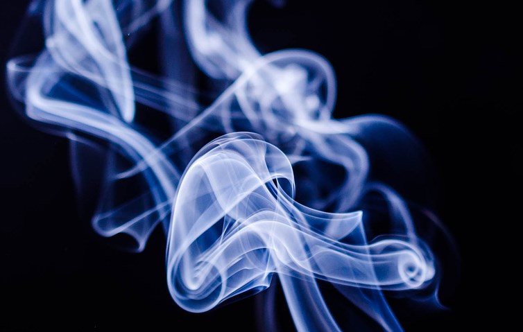 В Бурятии за курение наложили штрафов на 185 тысяч