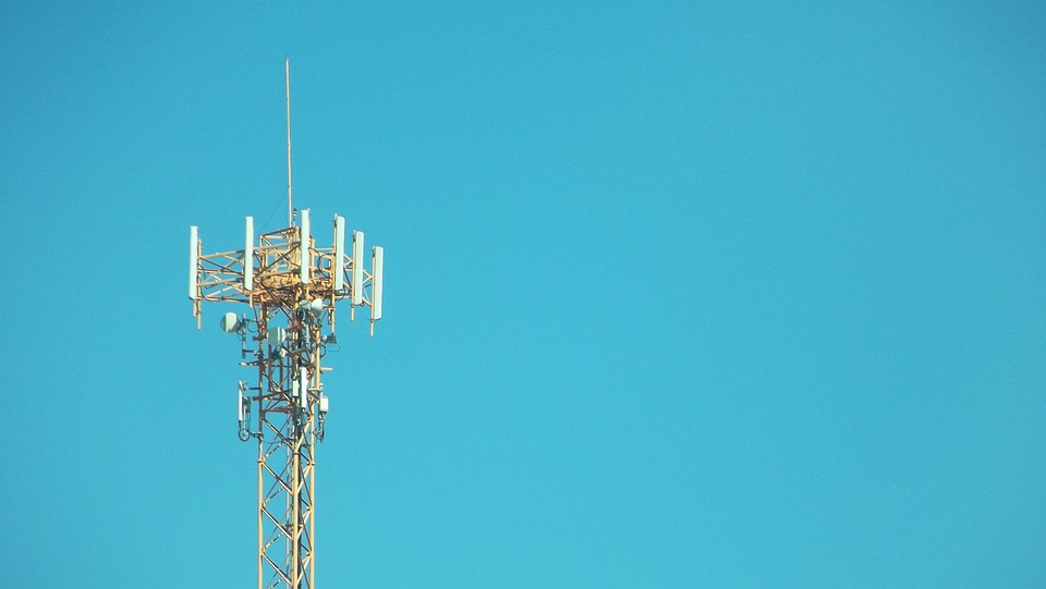 Скорость мобильного интернета в сёлах Бурятии выросла в 2 раза 