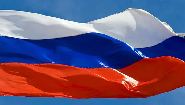 Волонтёры Иркутской области раздадут 12 тысяч лент в честь Дня России