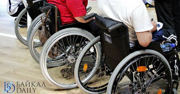 В Бурятии инвалидам-«афганцам» перечислят единовременную денежную выплату