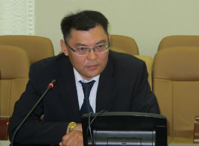 Дамдинов Алдар Валерьевич Биография Семья Фото