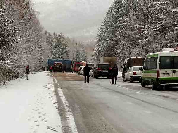 Погода в еловке бурятия