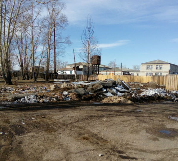 Погода новоильинск забайкальский край. Новоильинск Бурятия. Поселок Новоильинск Бурятия.