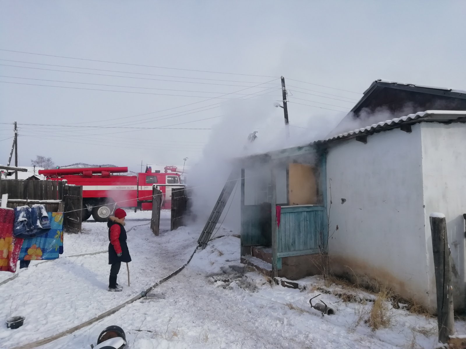 Пожар в бурятии. Пожары в Бурятии. Пожары в Бурятии сейчас. Пожар в Бурятии 2021. Пожар в Хоринском районе.