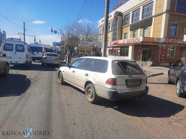 Пицца шатл в улан удэ на саянах