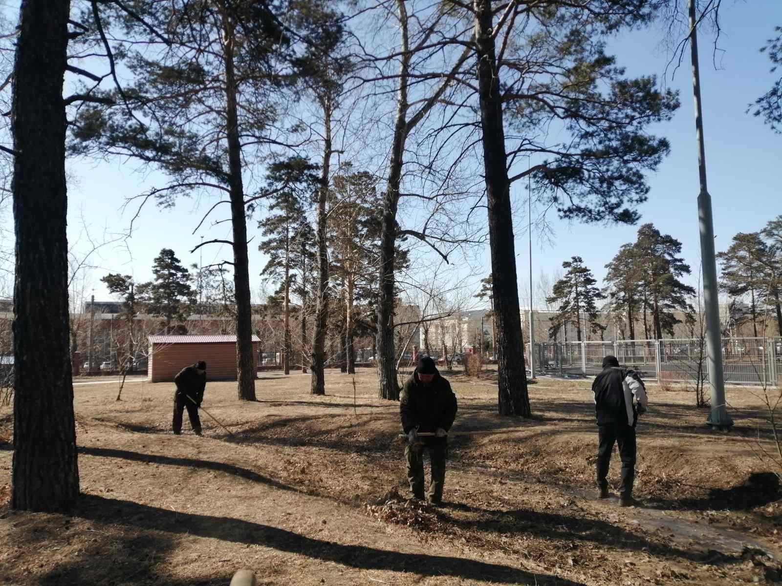 Парк орешково улан. Парк Орешкова в Улан-Удэ. Парк Орешково в Улан-Удэ аттракционы. Парк Орешково в Улан-Удэ режим.