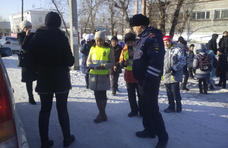 Байкал дейли последние новости бурятии