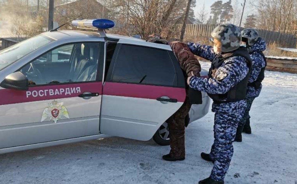 Росгвардия бурятия. Вневедомственная охрана Росгвардии Республики Бурятия. Преступность в Республике Бурятия. Таксимо вневедомственная охрана.