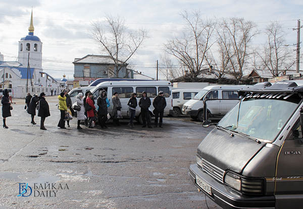 Банзарова 41 Улан Удэ студия про