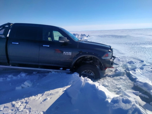 Снова море...море))) или секс - туризм за рубежом