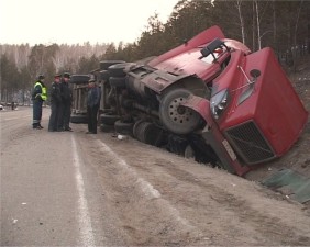 Перевал мандрик в бурятии фото