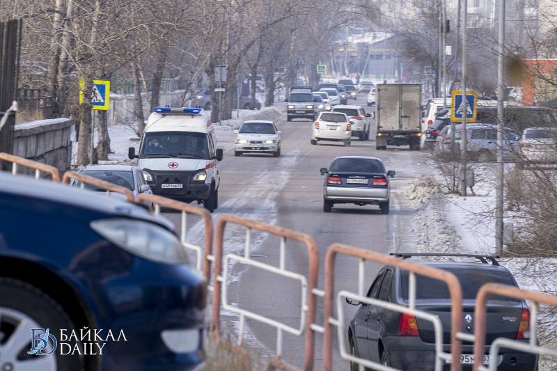 Новости байкал дейли в реальном времени