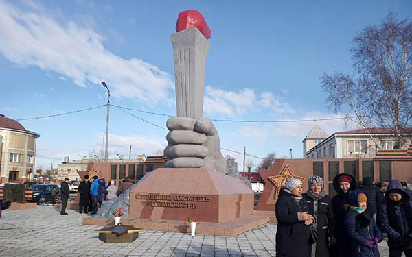 Республика бурятия кабанский. Село Кабанск Бурятия. Кабанский район село Кабанск. Поселок Кабанск Республика Бурятия. Село Кабанск Абанский райо.