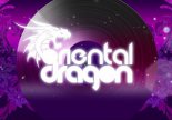 :  -       Oriental Dragon