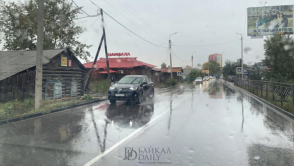 Бурятия температура. Улан-Удэ сейчас. Град в Осетии 2022. Улан Удэ фото 2022 вчера.