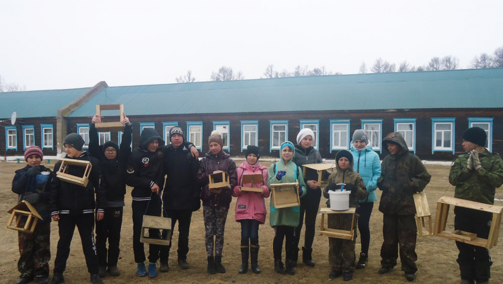 Романовка бурятия. Село Романовка Бурятия. Село Романовка Баунтовский район. Село Романовка Баунтовский района Республики Бурятия. Лесничество село Романовка Республика Бурятия.