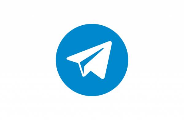       Telegram