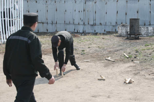 ШАШКИ ПО ГОРОДУ НА АВЕНТОДОРЕ,МАЖОРЫ РАЗВЛЕКАЮТСЯ-MTA PROVINCE