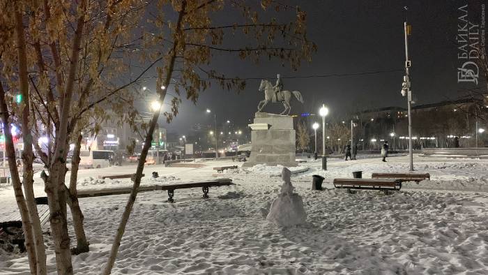 Улан удэ в декабре. Улан-Удэ зимой. Якутск зимой. Республика Бурятия зима. 1 Декабря зима.