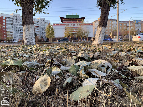 Ураган в улан удэ сейчас. Столица Бурятии. Улан Удэ 2022. Землетрясение в Улан Удэ 29 октября 2022. Бурятия Улан-Удэ.