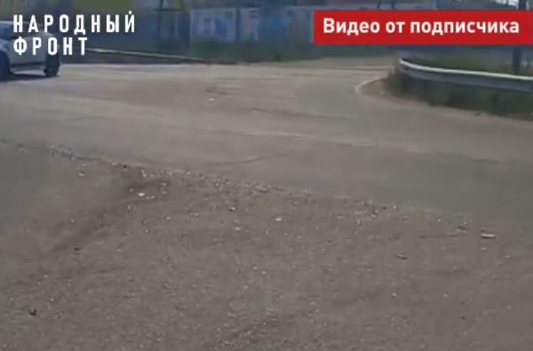 В общественных местах - Релевантные порно видео (7497 видео)