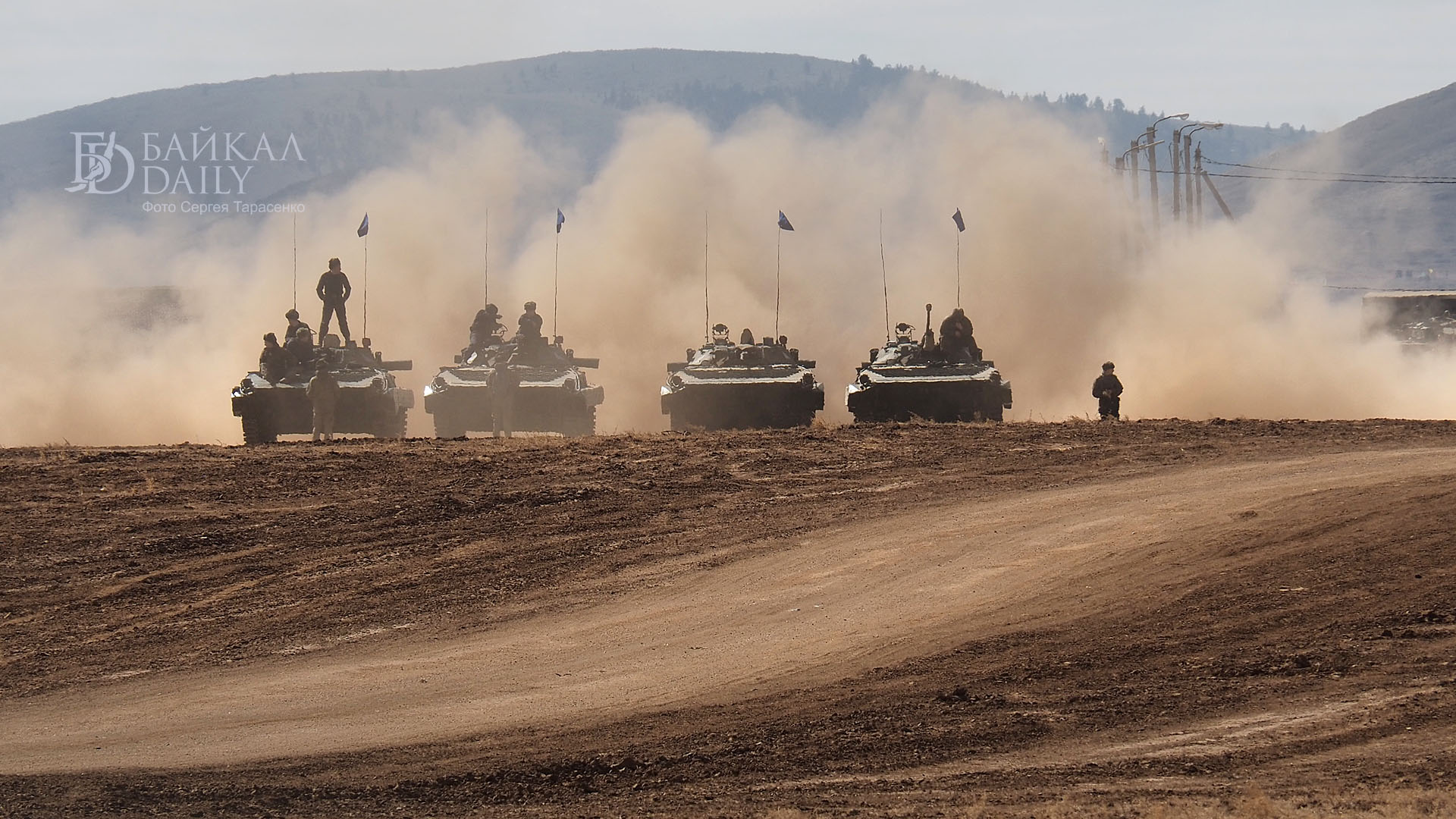 Боевые бурятия. Бурдуны полигон фото. Байкал-Daily ВВО. Танкисты Бурятии. Танк Байкал.