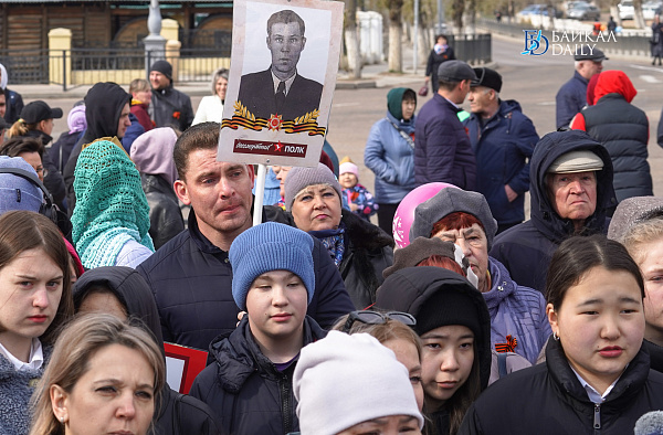 9 мая улан удэ программа. День Победы Улан-Удэ. День Победы Байкал-Daily. Праздник 1 мая в Улан-Удэ будет в пиполсе.