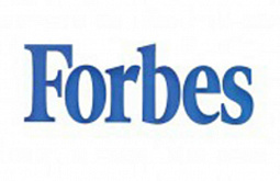       Forbes