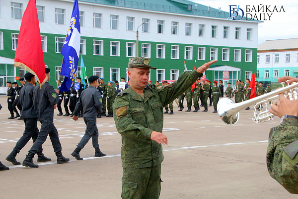 В ч улан удэ. Военная часть 62048 Улан Удэ. Войсковая часть 46108 Улан-Удэ. 46108 Бурятия Войсковая часть. ВЧ Улан Удэ.