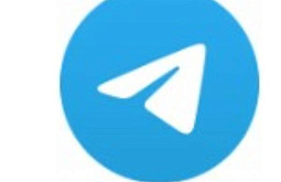   Telegram   