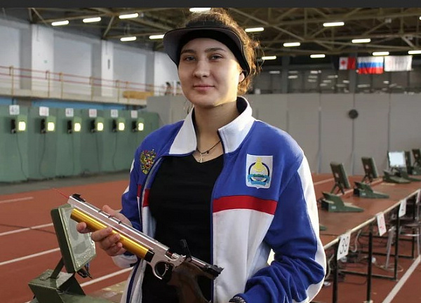 Любовник ебет яну - видео. Смотреть любовник ебет яну - порно видео на pstuning.ru