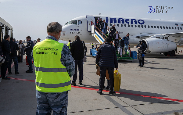 Улан удэ горно алтайск авиабилеты прямой рейс. Самолет ИРАЭРО Улан- Удэ - Южно - Сахалинск. Улан-Удэ Южный Сахалин 14:00 как выглядит самолет.