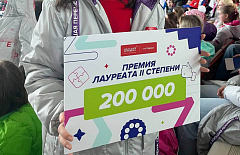     200    