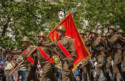 Аршан минеральная вода вред или польза