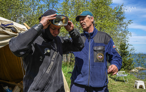 Новости байкал дейли в реальном времени. Озеро двойник Байкала. Спасатели проводят тренировку эвакуации. Новости село Байкальское. Байкал 5.