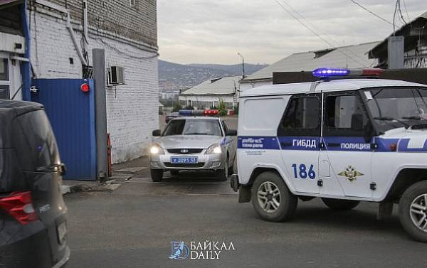 За год на медиков скорой помощи в Свердловской области напали 33 раза - Новости - ru