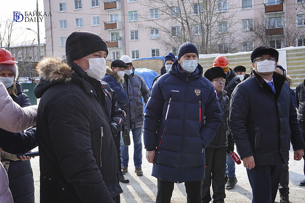 Землетрясение в улан удэ сегодня. Олег Шилин Улан Удэ. Министр спорта Улан-Удэ. ФСК В Улан-Удэ 2021 год. Фото приезда министра спорта в Бурятию.