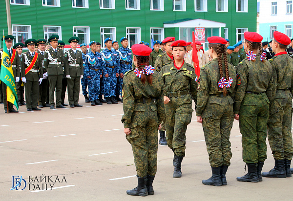 В ч улан удэ. Войсковая часть Улан-Удэ. Войсковая часть 05776 в Улан-Удэ. Улан Удэ воинская часть. Военный городок Звездный Бурятия.